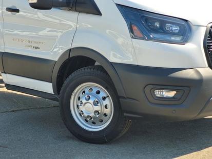 ford transit cutaway 2025 1FDBF2PG8SKB12117 image ford transit cutaway 2025 1FDBF2PG8SKB12117 image